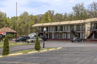 981 State Route 940, White Haven, PA for sale Building Photo- Image 1 of 1