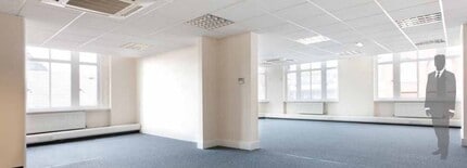 18-20 George St, Richmond to rent Interior Photo- Image 2 of 4