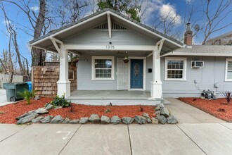 1313 D St, Marysville, CA for sale Primary Photo- Image 1 of 1