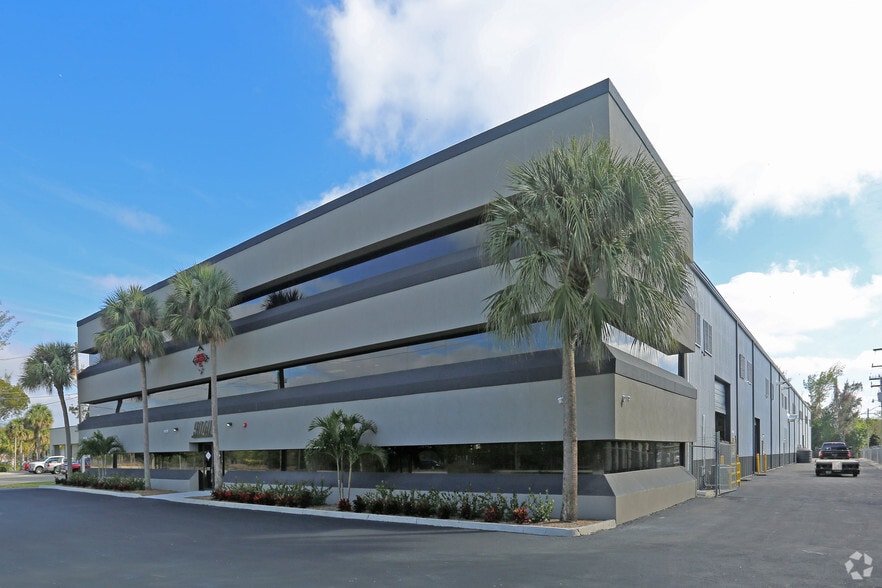 9040 Belvedere Rd, West Palm Beach, FL 33411 UK