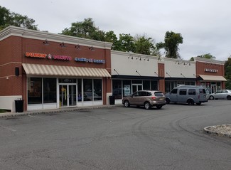 More details for 1353-1355 Ringwood Ave, Haskell, NJ - Retail for Rent