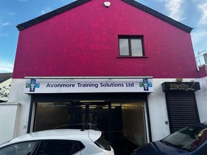 3 Bow Ln, Lisburn to rent Building Photo- Image 1 of 1