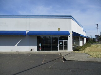 More details for 412 S 9th Ave, Walla Walla, WA - Retail for Rent