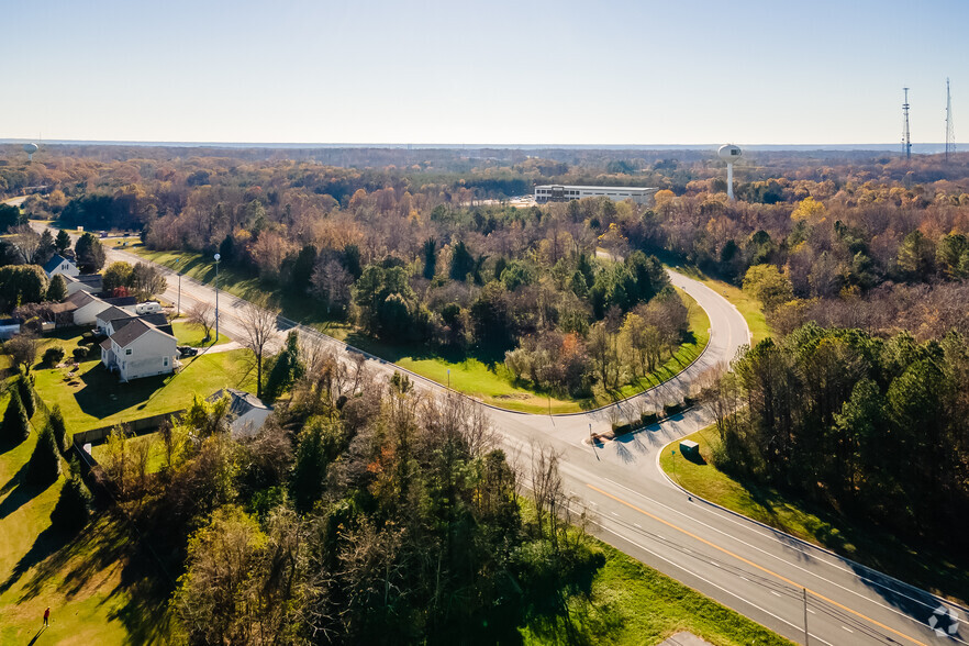 Anchorage Lane & Homeport Court, Lusby, MD for sale - Building Photo - Image 3 of 58