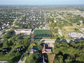 FM 359 Road, Richmond, TX for sale Primary Photo- Image 1 of 4