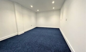 4-5 West St, Faversham to rent Interior Photo- Image 2 of 2