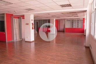 Office in Barcelona, Barcelona to rent Interior Photo- Image 2 of 7