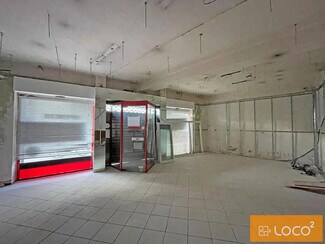More details for 68 Avenue De L'Urss, Toulouse - Retail to Rent