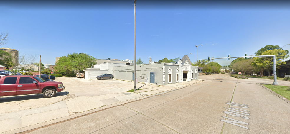 842 Main St, Baton Rouge, LA for sale - Building Photo - Image 2 of 39