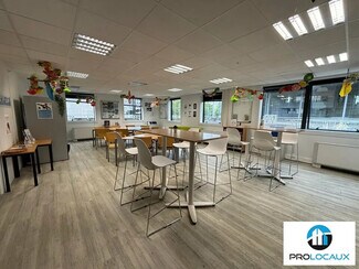 More details for Office to Rent