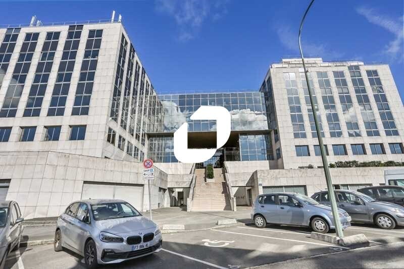 21-37 Rue De Stalingrad, Arcueil to rent - Building Photo - Image 2 of 36