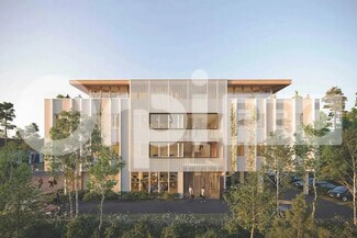 More details for Retail for Sale