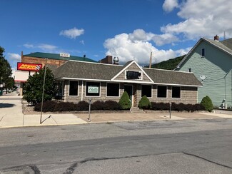 More details for 6 E 12th St, Tyrone, PA - Office/Retail for Rent