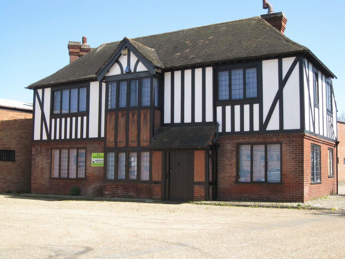 Staplehurst Rd, Sittingbourne for sale Primary Photo- Image 1 of 1