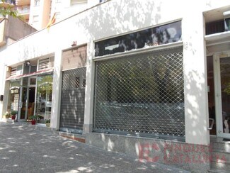 More details for Build-to-Rent for Sale