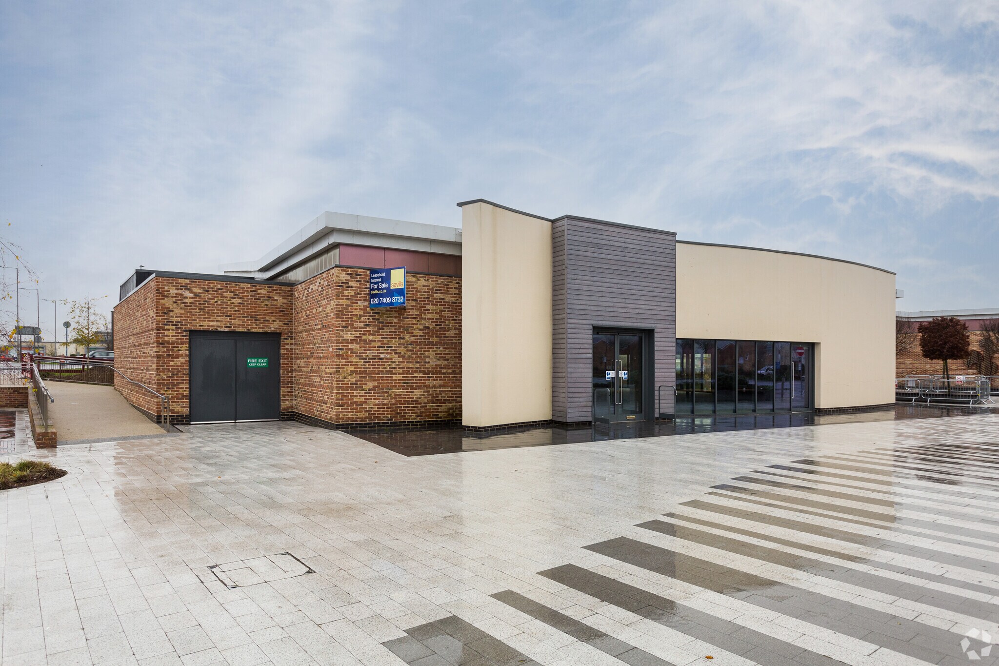 London Rd, Stanway for sale Primary Photo- Image 1 of 1