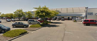 More details for 3220 100th St SW, Everett, WA - Industrial for Rent