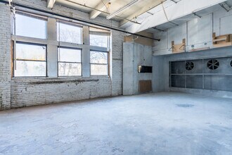 4530 Germantown Ave, Philadelphia, PA to rent Building Photo- Image 1 of 9