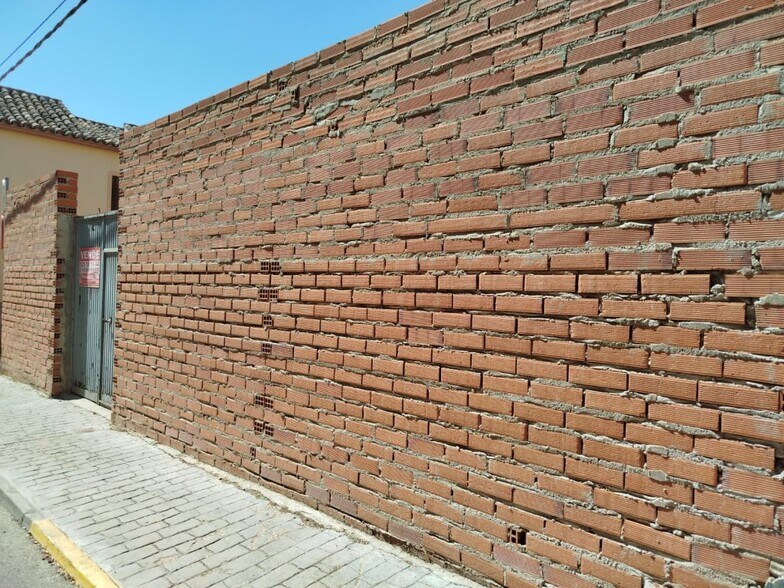 Land in Quintanar de la Orden, Toledo for sale - Other - Image 2 of 2