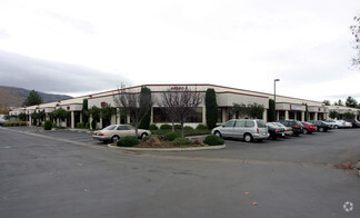 More details for 46560 Fremont Blvd, Fremont, CA - Office for Rent