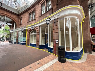 More details for Scotch St, Carlisle - Retail for Rent