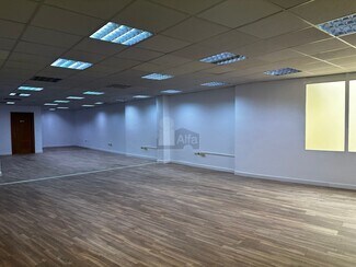 More details for Office to Rent