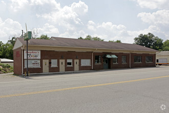 504 Old Hickory Blvd, Old Hickory, TN for sale Primary Photo- Image 1 of 1