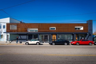 More details for 1733-1737 Abbot Kinney Blvd, Venice, CA - Retail for Rent