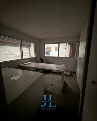 More details for Light Industrial to Rent