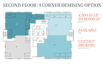 34935 SE Douglas St, Snoqualmie, WA for rent Floor Plan- Image 2 of 2