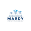 Mabry Management Co. Inc.