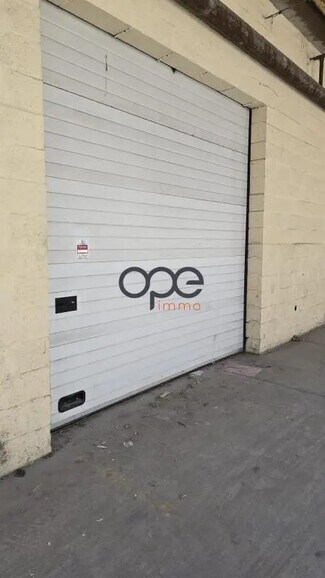 More details for Industrial for Sale