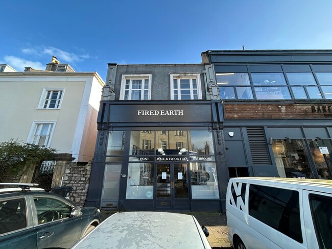 More details for 65A-65B Whiteladies Rd, Bristol - Retail to Rent
