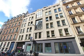 More details for 20-22 Rue Des Petits Hôtels, Paris - Office to Rent