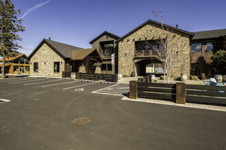 19885 7th St, Bend, OR for sale Building Photo- Image 1 of 18