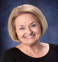 Dianne Prestridge