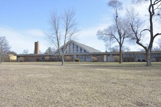 22400 Torrence Ave, Sauk Village, IL for sale Primary Photo- Image 1 of 11