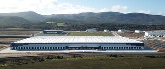 More details for BU-735, Miranda de Ebro - Industrial to Rent