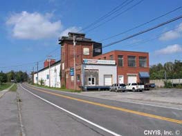 2782-2784 State Route 48, Minetto, NY for sale Primary Photo- Image 1 of 1