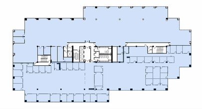 12647-12677 Alcosta Blvd, San Ramon, CA to rent Building Photo- Image 1 of 1
