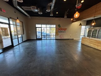 More details for 775 Danenberg Dr, El Centro, CA - Retail for Rent