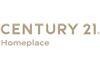 Century 21 Homeplace