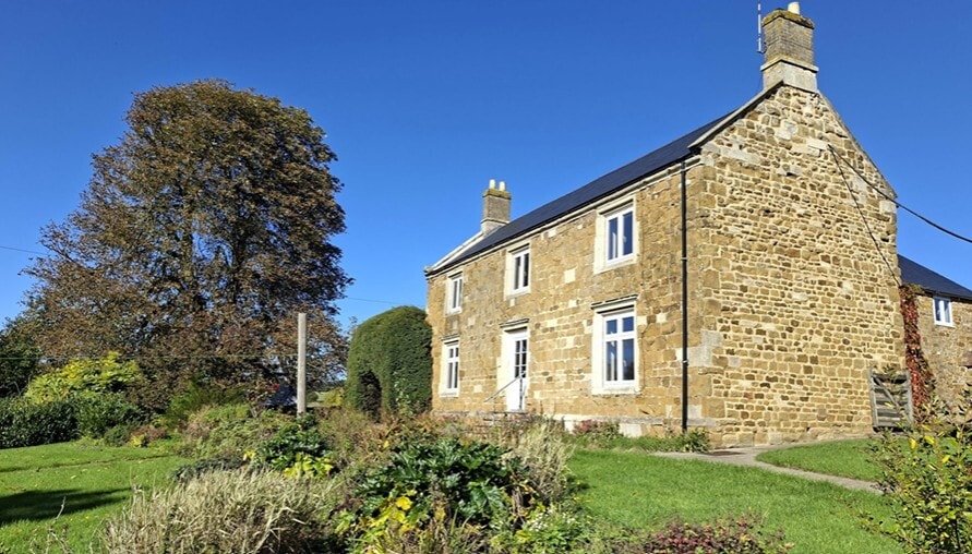 Welby Ln, Melton Mowbray to rent - Building Photo - Image 1 of 3