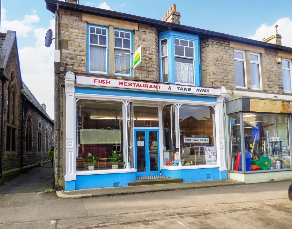 46-48 Market St, Kirkby Stephen for sale Building Photo- Image 1 of 8