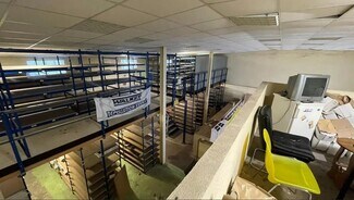 More details for Industrial for Sale