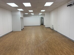 23-27 Scott St, Perth to rent Interior Photo- Image 2 of 2