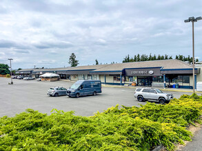 1000 Town Center Rd NE, Browns Point, WA for rent Building Photo- Image 1 of 10