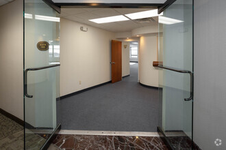 900 Merchants Concourse, Westbury, NY for rent Interior Photo- Image 2 of 9