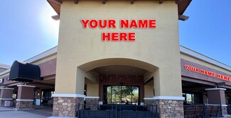 More details for 29455 N Cave Creek Rd, Cave Creek, AZ - Retail for Rent