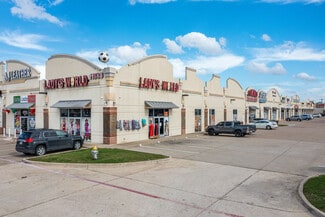 More details for 11538 Harry Hines Blvd, Dallas, TX - Retail for Sale